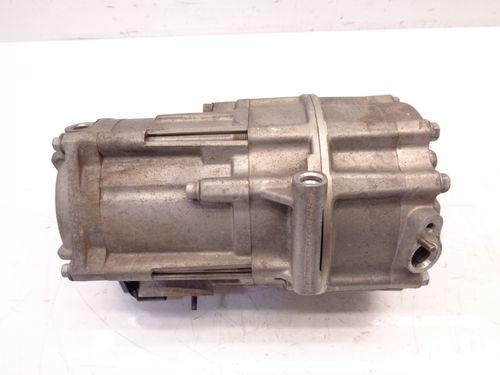 Klimakompressor pour BMW 7er F01 i 4,4 V8 ActiveHybrid N63B44A N63 9227508