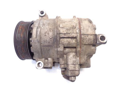 Klimakompressor pour Land Rover Range Rover Sport 3,6 D 4x4 368DT 447190-7231
