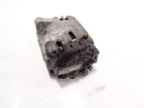 Lichtmaschine Generator pour Citroen Peugeot 2,0 HDI RHR DW10BTED4 9603750980