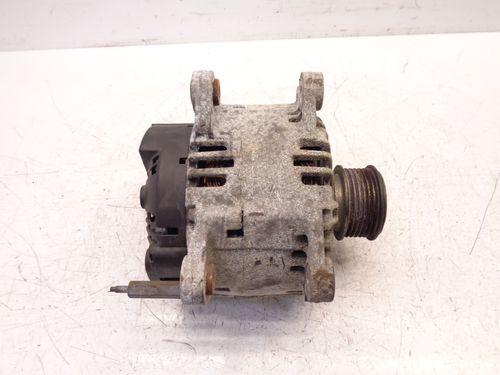 Lichtmaschine Generator pour Audi Seat Skoda VW 2,0 TDI BMN 06F903023C 140A