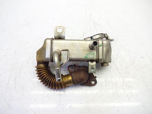Abgaskühler pour Mercedes-Benz 1,6 109 111 CDI 622.951 R9M503 R9M 147550678R
