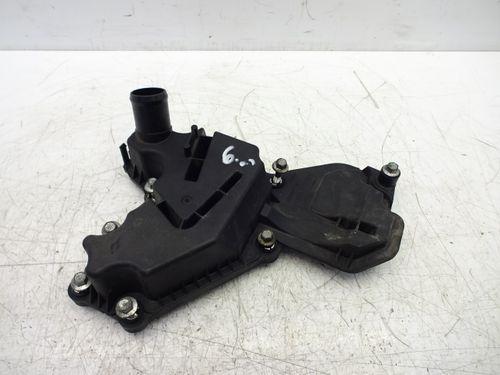 Ölabscheider Ford Fiesta VI CB 1,6 ST Benzin JTJA BM5G-6A785-BC