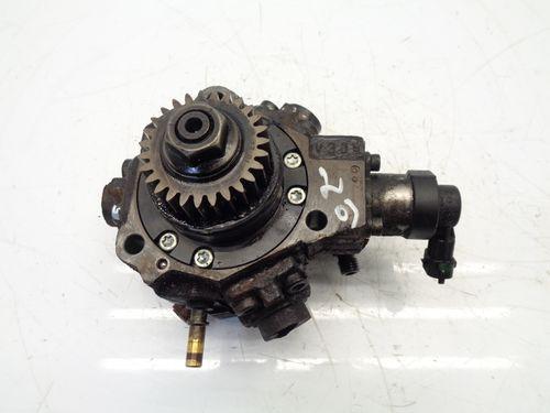 Pompe haute pression pour Renault Opel 1,6 CDTI Diesel R9M450 0445010406 16700514R