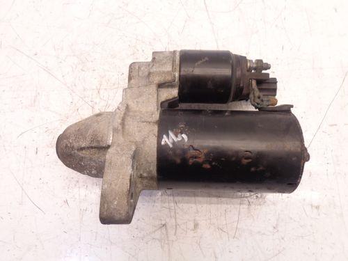 Anlasser Starter pour Audi A8 D3 4E 6,0 W12 Quattro BHT 0001108206 07C911023D