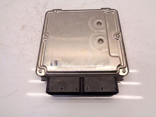 Steuergerät pour Audi A4 B9 A5 F5 Q5 2,0 TDI Diesel DETA DET 04L907309L