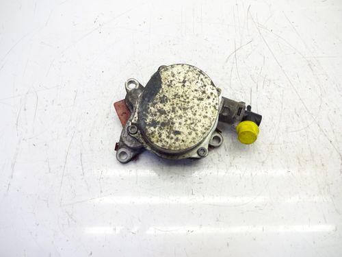 Unterdruckpumpe pour Mercedes-Benz 1,6 109 111 CDI 622.951 R9M503 146503760R
