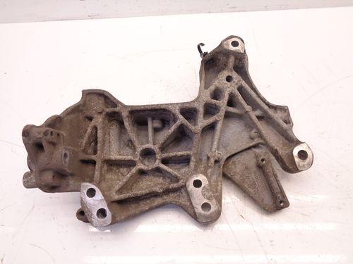 Halter Halterung pour Renault Opel Trafic Vivaro 1,6 CDTI R9M450 112313054R