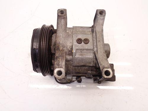 Klimakompressor pour Subaru 2,0 R AWD Benzin EJ20 EJ204 506221-1061 087321897