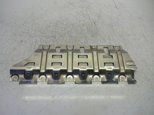 Déflecteur pour BMW 3,0 N54B30A N54 7557347