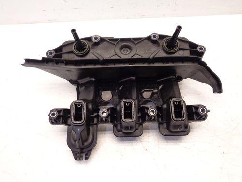 Ölabscheider pour Renault Opel Trafic Vivaro 1,6 CDTI Diesel R9M450 110300724R
