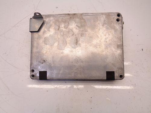 Unité de contrôle pour Toyota Mark X10 2,5 essence 1JZ-GE 1JZ 89603F1000