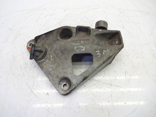 Halter Halterung pour BMW 3er F30 F31 330d 330 3,0 Diesel N57D30A N57 6788615