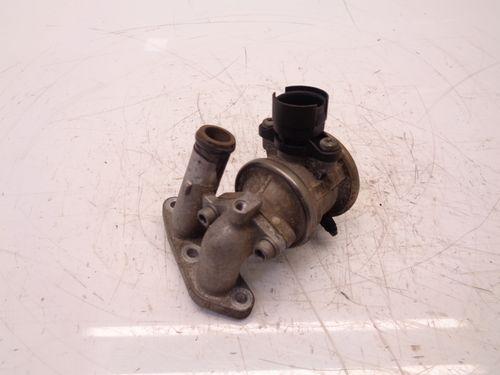 AGR Ventil pour Seat VW Leon Bora Golf 2,8 VR6 AUE 021131101E
