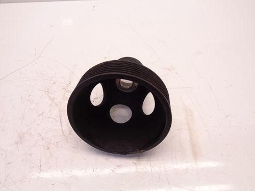 Poulie pour Lamborghini 6,5 V12 L537 L0640F L0640 07M105255D