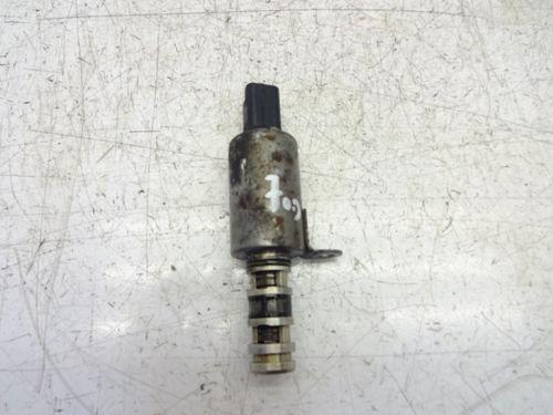 Magnetventil pour Citroen Peugeot C4 DS3 207 3008 1,6 5FX EP6DT V750665280