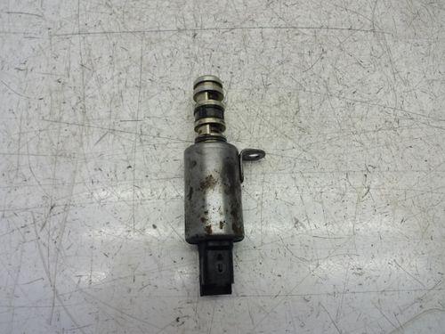 Magnetventil pour Citroen Peugeot C4 DS3 207 3008 1,6 5FX EP6DT V750665280