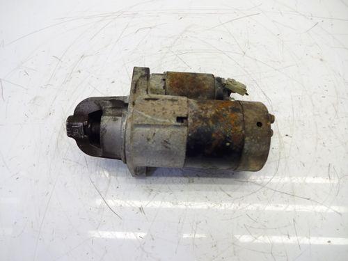 Anlasser Starter pour Suzuki Jimny 1,3 Benzin M13A 31100-80G1