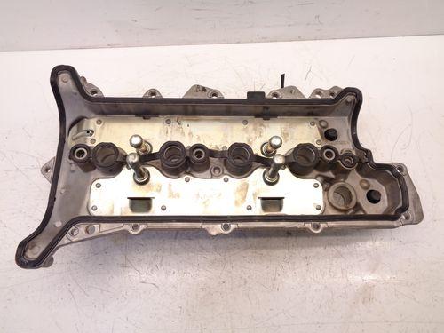 Ventildeckel pour Nissan Juke F15 1,2 DIG-T HRA2DDT HR12DDT 132653841R