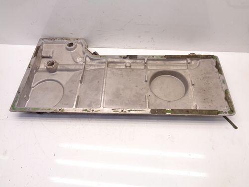 Ölwanne pour Lamborghini Murcielago 6,5 V12 L537 L0640F L0640 00-003681 07M103525