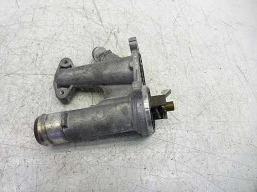 Boîtier de thermostat Ford 1,6 ST JTJA BM5G-9K478