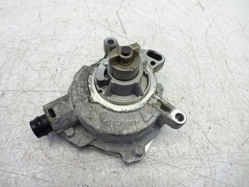 Unterdruckpumpe Ford 1,6 ST JTJA BM5G-2A451-ED