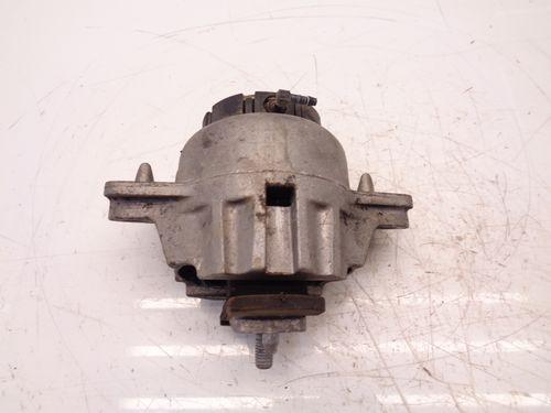 Support moteur pour Jaguar F-Pace 3,0 SDV6 AWD 306DT 306DTA HK83-6A003-HD