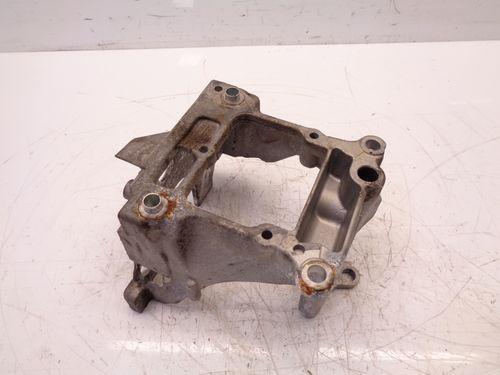 Halter Halterung pour Jaguar F-Pace X761 3,0 SDV6 AWD 306DT 306DTA 9X2Q-9A361-CB