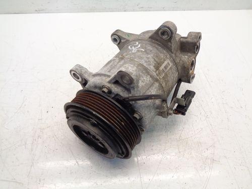 Compresseur de climatisation pour Mini F55 F56 F57 F60 Cooper 2,0 B48A20A B48 64525A3F1D2