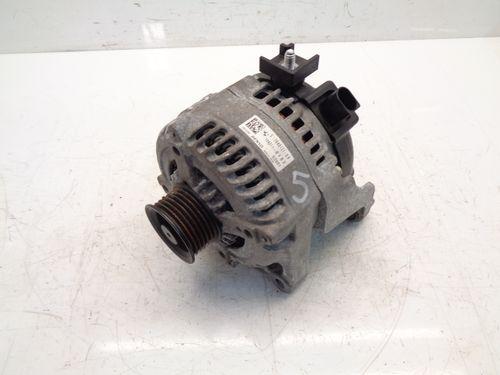 Lichtmaschine Generator pour Mini F55 F56 F57 F60 Cooper 2,0 B48A20A 7640131