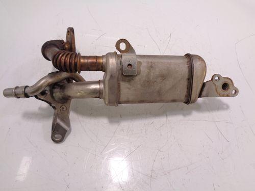 Abgaskühler pour Nissan Renault 1,5 dCi K9K608 K9K 147350364R 23310654A