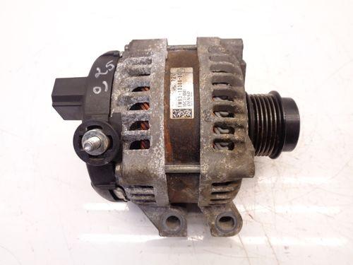 Lichtmaschine Generator pour Jaguar 3,0 SDV6 AWD 306DT 306DTA FW93-10300-BC