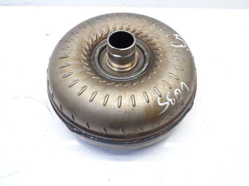Convertisseur de couple pour Nissan 350Z Z33 350 3,5 V6 VQ35DE VQ35