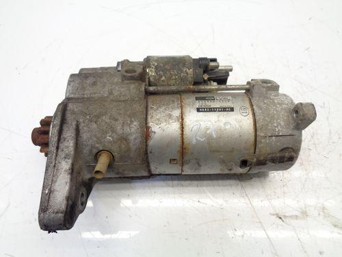 Anlasser Starter pour Jaguar F-Pace X761 3,0 SDV6 AWD 306DT 306DTA HK83-11001-AC