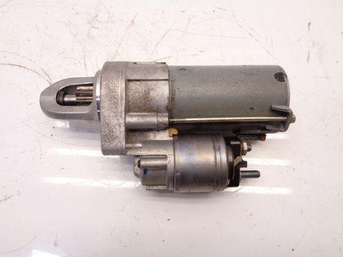 Démarreur pour Mercedes Benz W212 S212 4,7 V8 M278.922 278.922 A2789060800