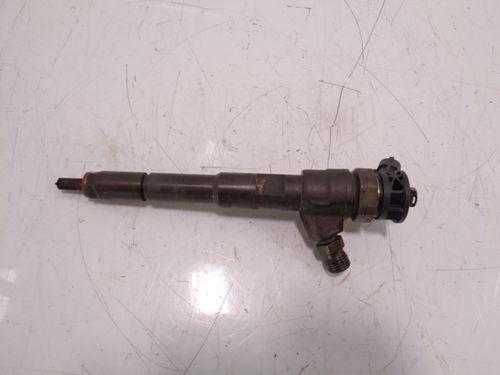 Injecteur pour Nissan Renault 1,5 dCi K9K608 0445110485 H8201108033