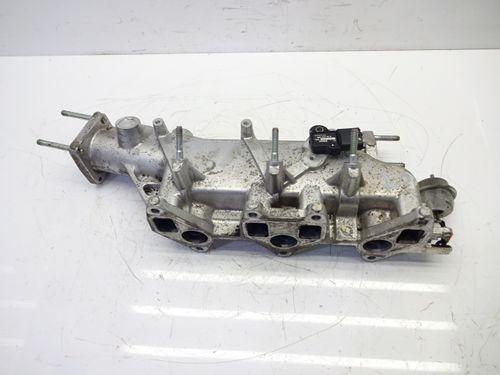 Ansaugbrücke pour Ford Ranger ET 2,5 TCi Diesel WLAA WL-AA 0281002680