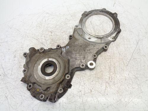 Ölpumpe pour Ford Galaxy MK2 WA6 S-Max 1,8 TDCi Diesel QYWA XS4Q-6F008-BA