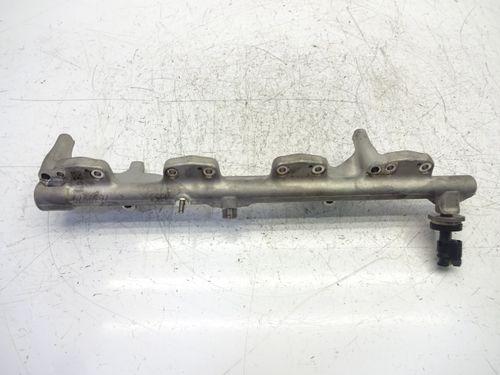 Einspritzleiste pour BMW 1er F20 F21 125i 125 i 2,0 B48B20B 7639979
