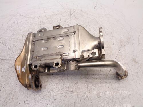 Abgaskühler pour Mercedes Benz W213 S213 3,0 D 656.929 OM656.929 A6541402801