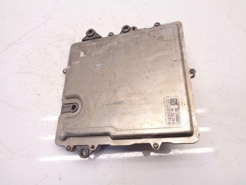 Steuergerät pour Dodge Challenger Coupe 3,6 V6 Benzin ERB P68330904