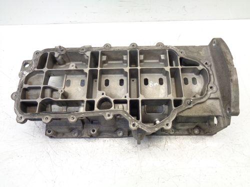 Ölwanne Oberteil pour Ford Galaxy MK2 WA6 S-Max 1,8 TDCi QYWA 6G9Q-6U003-AA