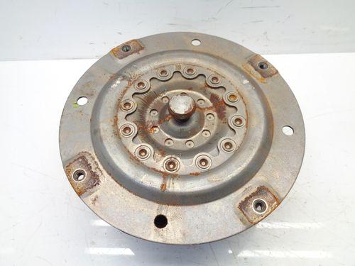Convertisseur de couple pour Jaguar 3,0 SDV6 AWD 306DT 306DTA 1087322493 250700004774