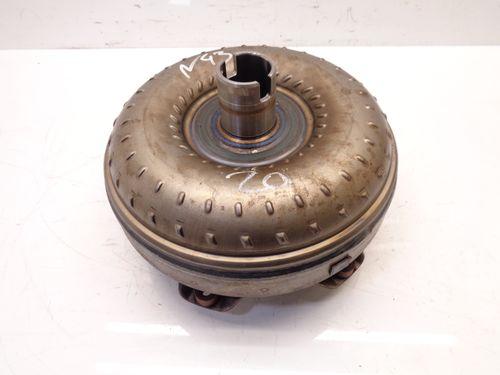 Convertisseur de couple pour BMW Série 3 E90 E91 E92 2,0 essence N43B20A N43 4168023323