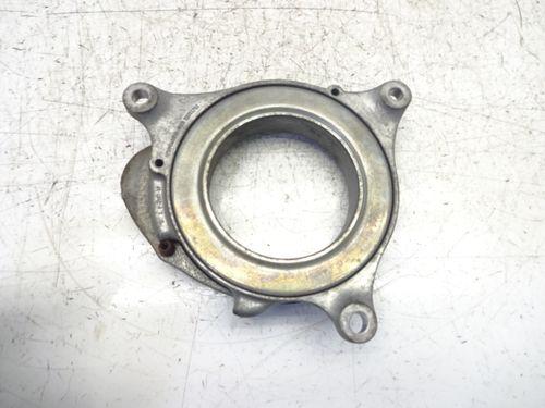 Riemenspanner Spannrolle pour BMW 1er F20 F21 125i 125 i 2,0 B48B20B 90053749