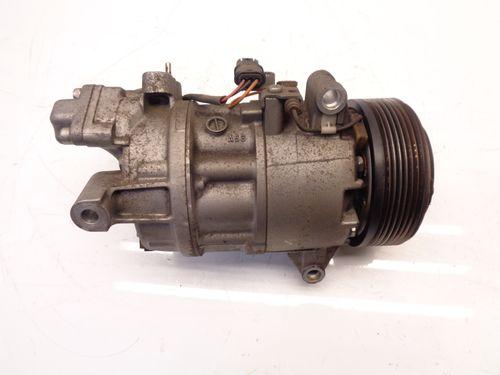 Klimakompressor pour BMW 3er E90 E91 E92 2,0 Benzin N43B20A N43 9182794