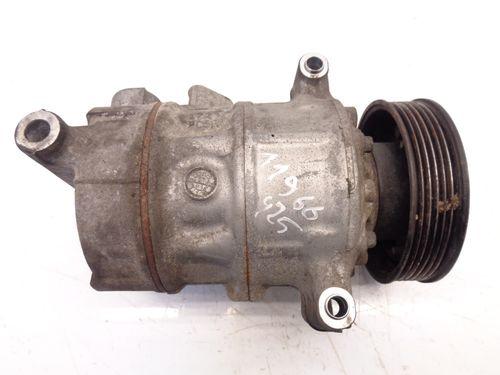 Klimakompressor pour Audi VW Seat A3 Golf 1,6 TDI Diesel CRKB CRK 5Q0820803E