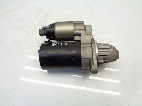 Anlasser Starter pour BMW 3er E90 E91 E92 2,0 Benzin N43B20A N43 7521123