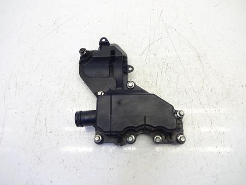 Ölabscheider pour Ford Kuga II DM2 1,5 Ecoboost M8MA DS7G-6A785-BC