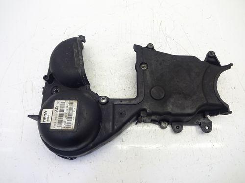 Abdeckung pour Ford Kuga II DM2 1,5 Ecoboost M8MA BM5G-6P073-ED