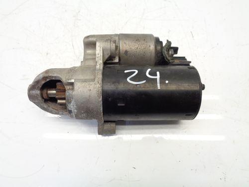 Anlasser Starter pour Audi A4 B7 3,2 FSI Quattro AUK 06E911023C